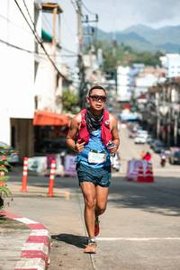 BIB: 
                            <button type="button" onclick="openModal(26395910)" class="btn btn-primary btn-sm float-right btn-popup" data-toggle="modal" data-target=".modal-high-quality">
                        <i class="fas fa-shopping-cart"></i> Add to Cart
                    </button>
                                            <button type="button" onclick="isThisMe(26395910, true)" class="btn btn-success btn-sm float-right btn-popup btn-isme hidden" data-toggle="tooltip" data-placement="bottom" title="นี่คือรูปของคุณใช่ไหม คลิกที่นี่เพื่อเอาเข้าอัลบั้ม">
                        <i class="fas fa-plus"></i> Add to album
                    </button>
                    <button type="button" onclick="isThisMe(26395910, false)" class="btn btn-warning btn-sm float-right btn-popup btn-isnotme hidden">
                        <i class="fas fa-ban"></i> Remove from album
                    </button>